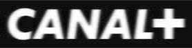 Canal+ logo