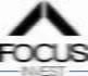 Focus Invest logo