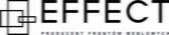 Effect logo