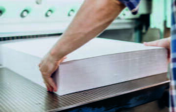 ABP Agencja Kreatywna wydruki